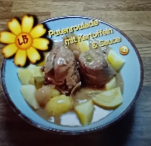 Hochgeladen von: Muckelchen2407