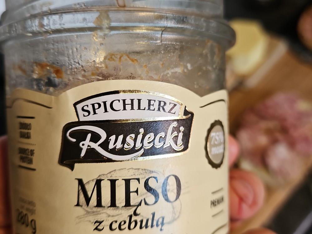 Hochgeladen von: leoway92