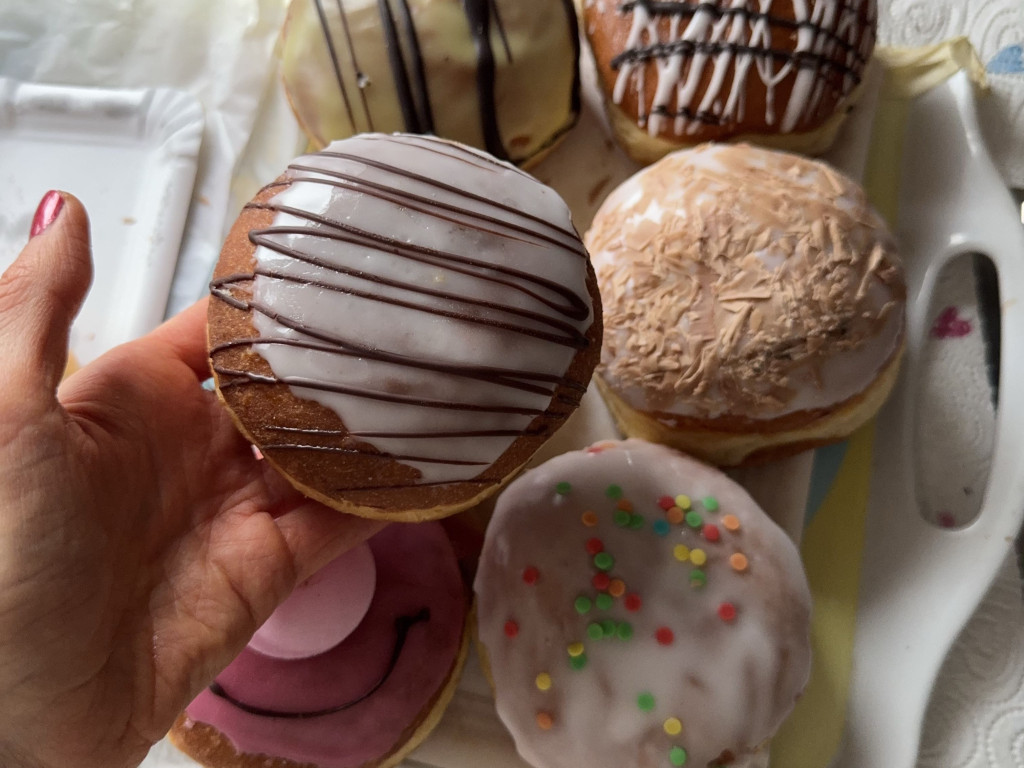 Hochgeladen von: Synni777