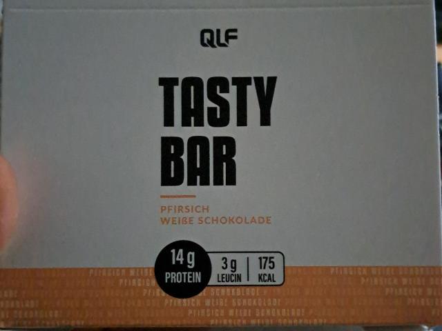 Hochgeladen von: Crio92