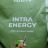 Intra Energy von Username0273 | Hochgeladen von: Username0273