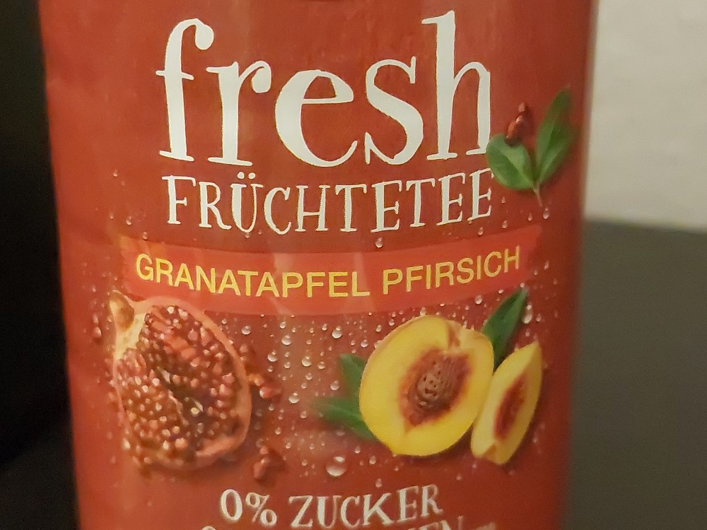 Hochgeladen von: Buurenaar