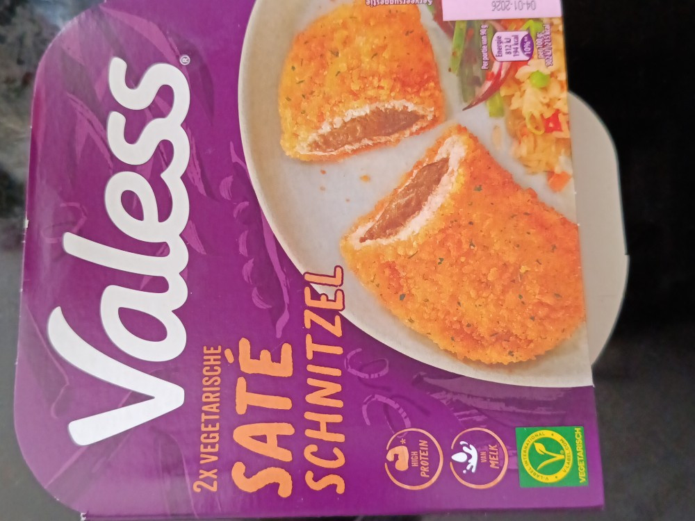 Hochgeladen von: Nicole:3