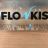 Flowkiss, Koffein Wasser von Florian234 | Hochgeladen von: Florian234