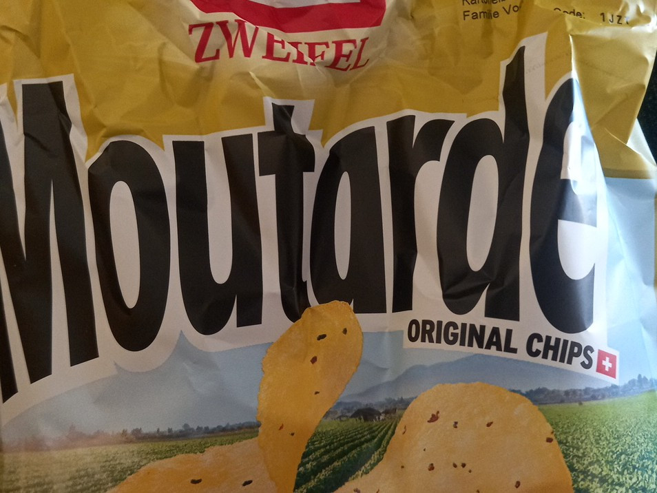 Hochgeladen von: vl4519