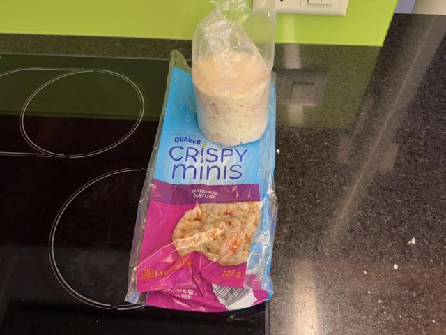 Hochgeladen von: paescuuu