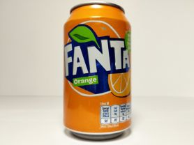 Hochgeladen von: micha66/Akens-Flaschenking