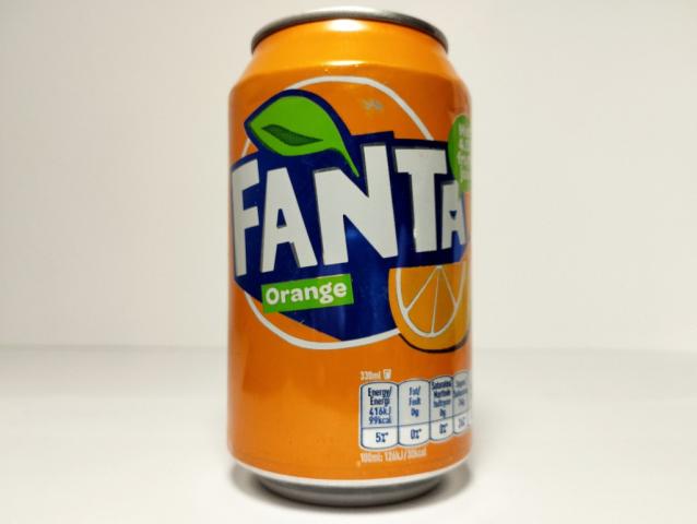 Hochgeladen von: micha66/Akens-Flaschenking Hochgeladen von: micha66/Akens-Flaschenking