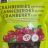 cranberries, getrocknet von Tila1992 | Hochgeladen von: Tila1992