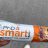 smart Bar , choc Peanut butter von Lena0606 | Hochgeladen von: Lena0606