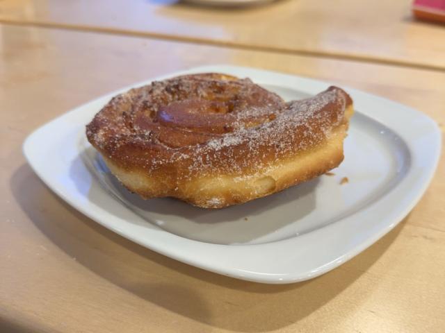 Hochgeladen von: ralphskywalker