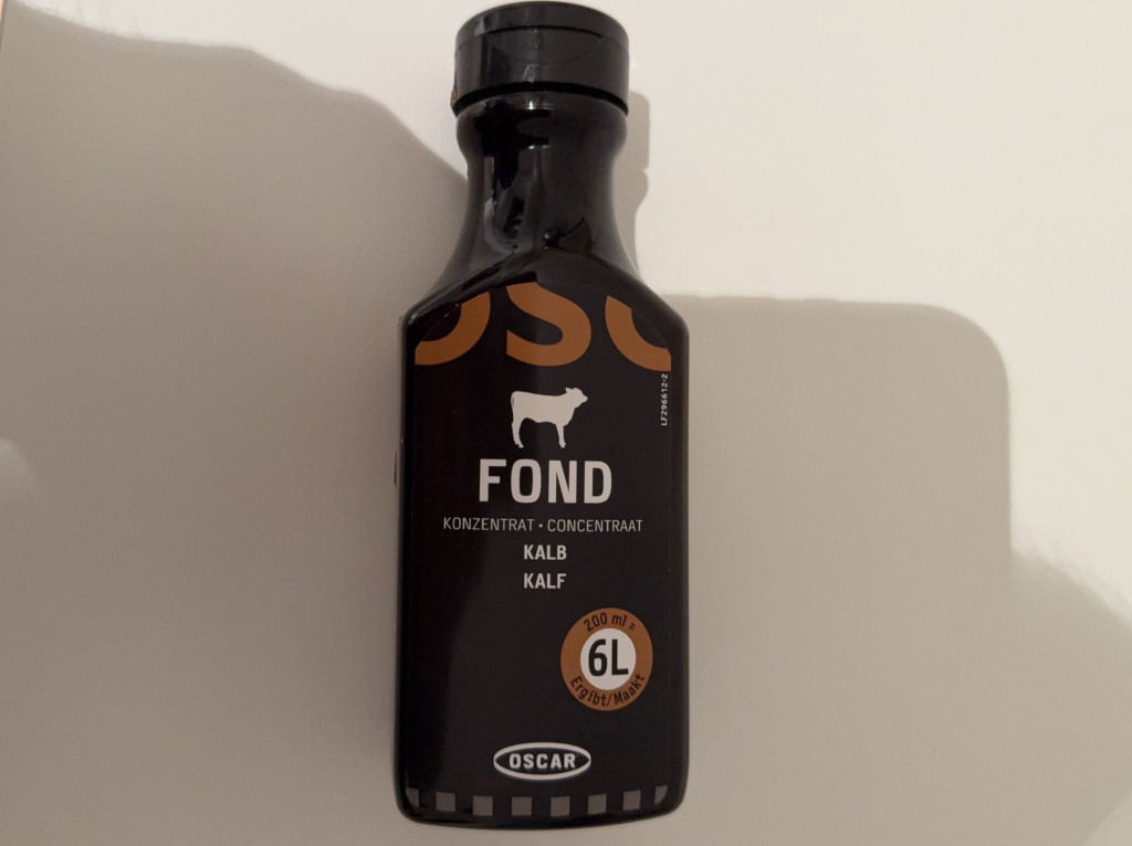 Hochgeladen von: HenningMT