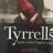 Tyrrells Sea Salt & Cracked Black Pepper Chips von infoweb16 | Hochgeladen von: infoweb161