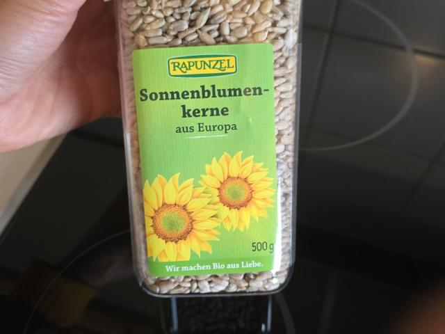 Hochgeladen von: sammy91