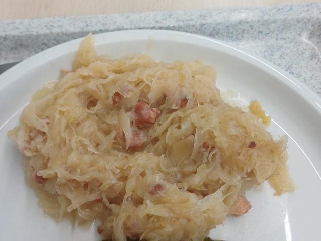 Hochgeladen von: Mao75