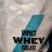 Impact Whey Isolate Chocolate Peanut Butter von lamers | Hochgeladen von: lamers