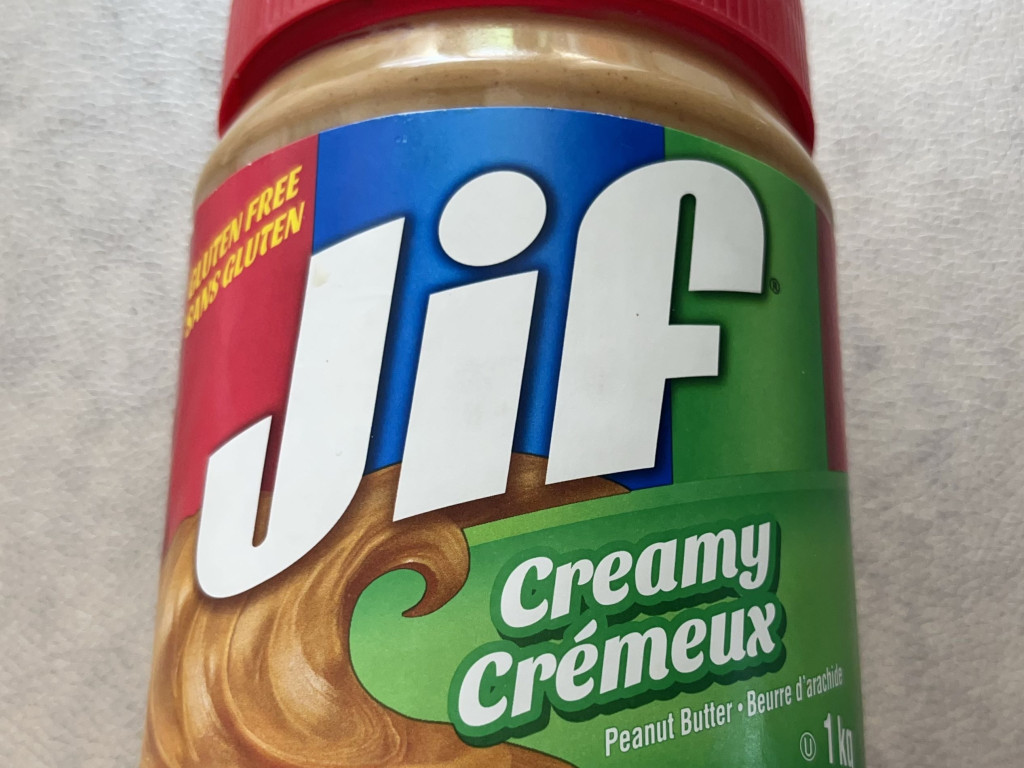 Hochgeladen von: majo3