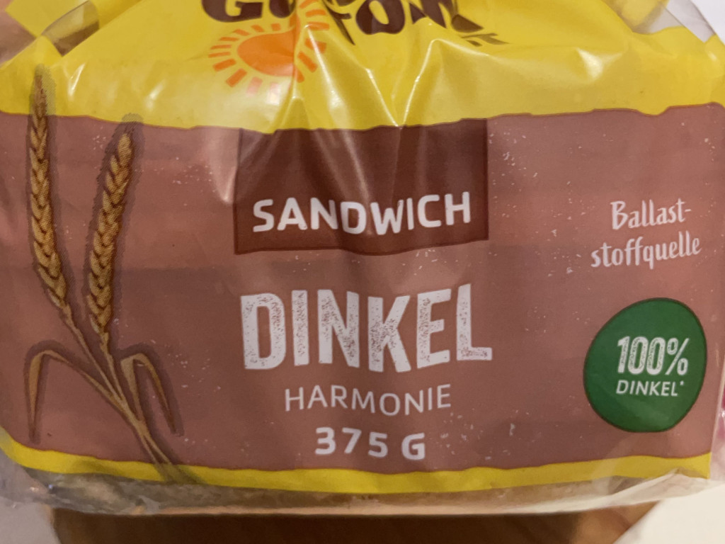 Hochgeladen von: Lara24Eich