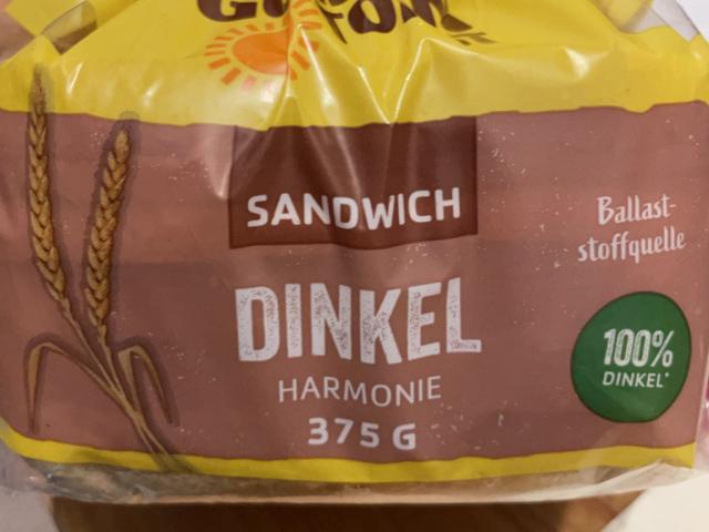 Hochgeladen von: Lara24Eich