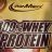 whey protein strawberry butter cookie von Oliver89 | Hochgeladen von: Oliver89