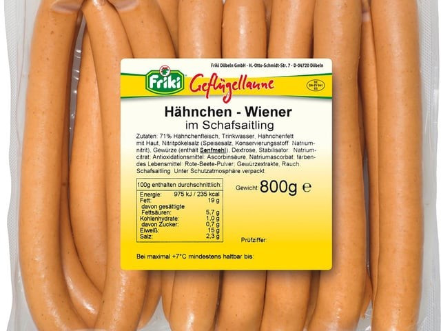 Hochgeladen von: lefala