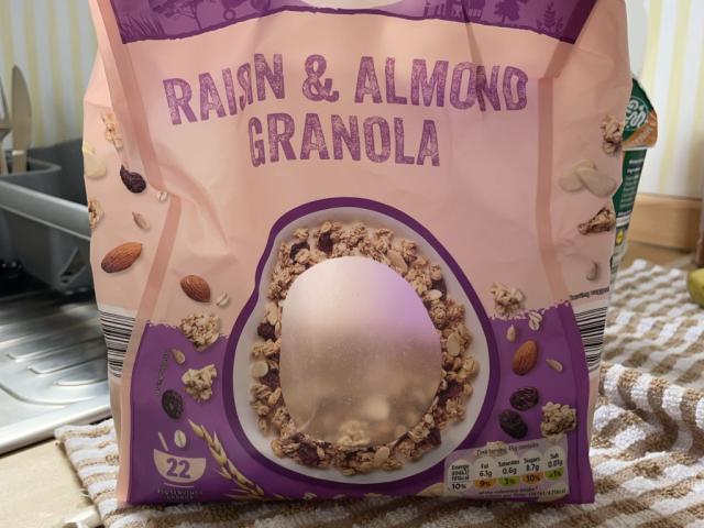 Hochgeladen von: bls