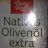 Natives Olivenöl von msdo | Hochgeladen von: msdo