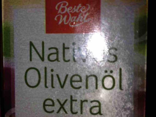 Natives Olivenöl von msdo | Hochgeladen von: msdo