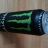 Monster Energy, Original by Kearan_YT | Hochgeladen von: Kearan_YT