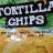 Tortilla Chips von Nana_b | Hochgeladen von: Nana_b