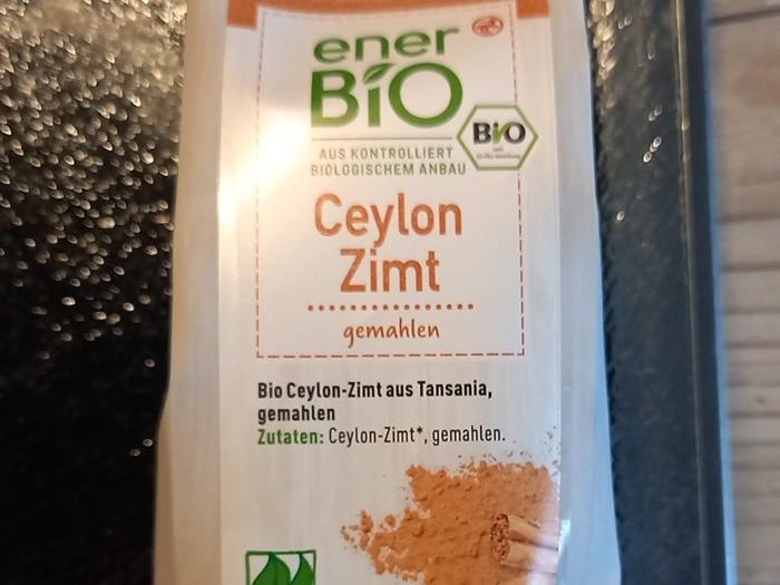 Hochgeladen von: ron.fl