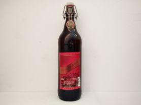 Wippraer Bier - Mansfelder Kupferbier | Hochgeladen von: micha66/Akens-Flaschenking Wippraer Bier - Mansfelder Kupferbier | Hochgeladen von: micha66/Akens-Flaschenking