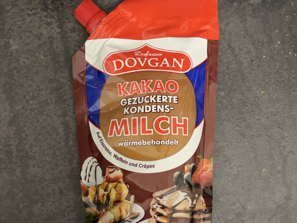 Hochgeladen von: Dorinah