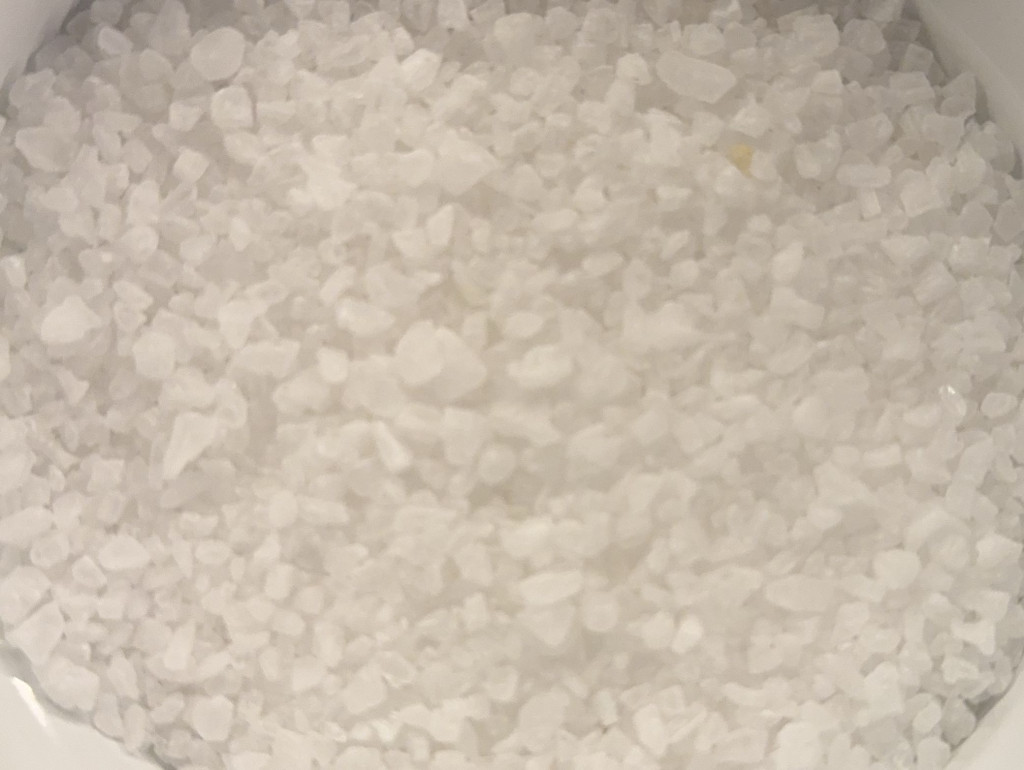 Hochgeladen von: TinaTet