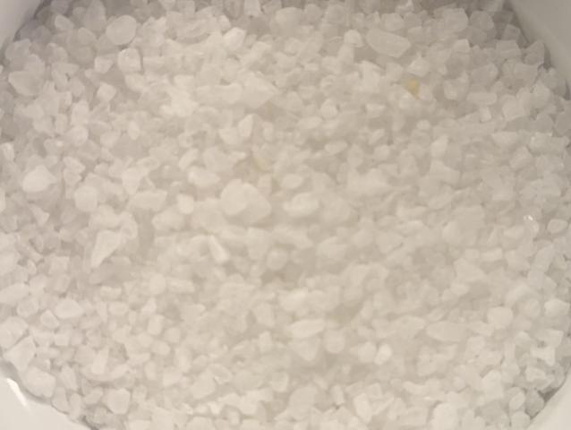 Hochgeladen von: TinaTet