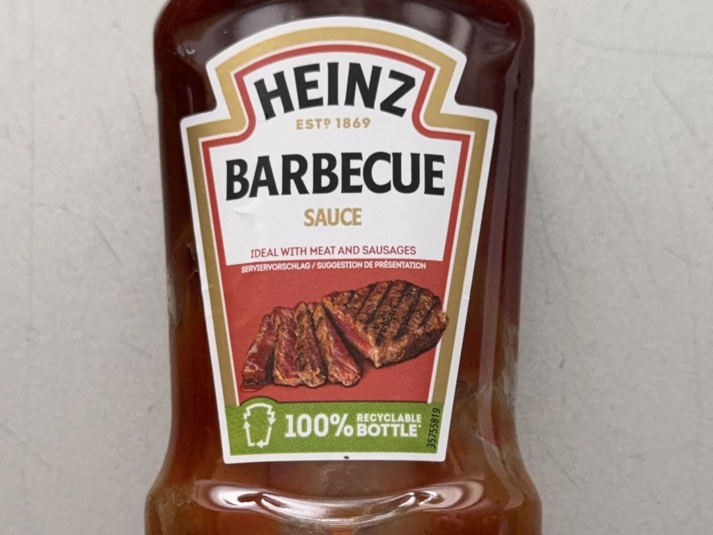 Hochgeladen von: MaggieRose