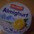 Almighurt, Nektarine Wildorange | Hochgeladen von: Highspeedy03