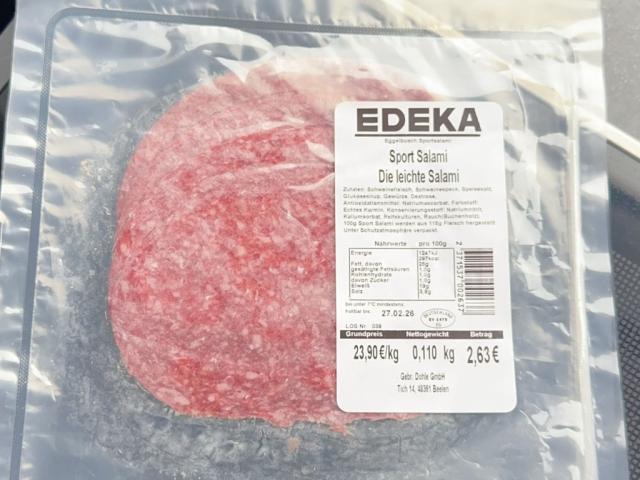 Hochgeladen von: Linaalex