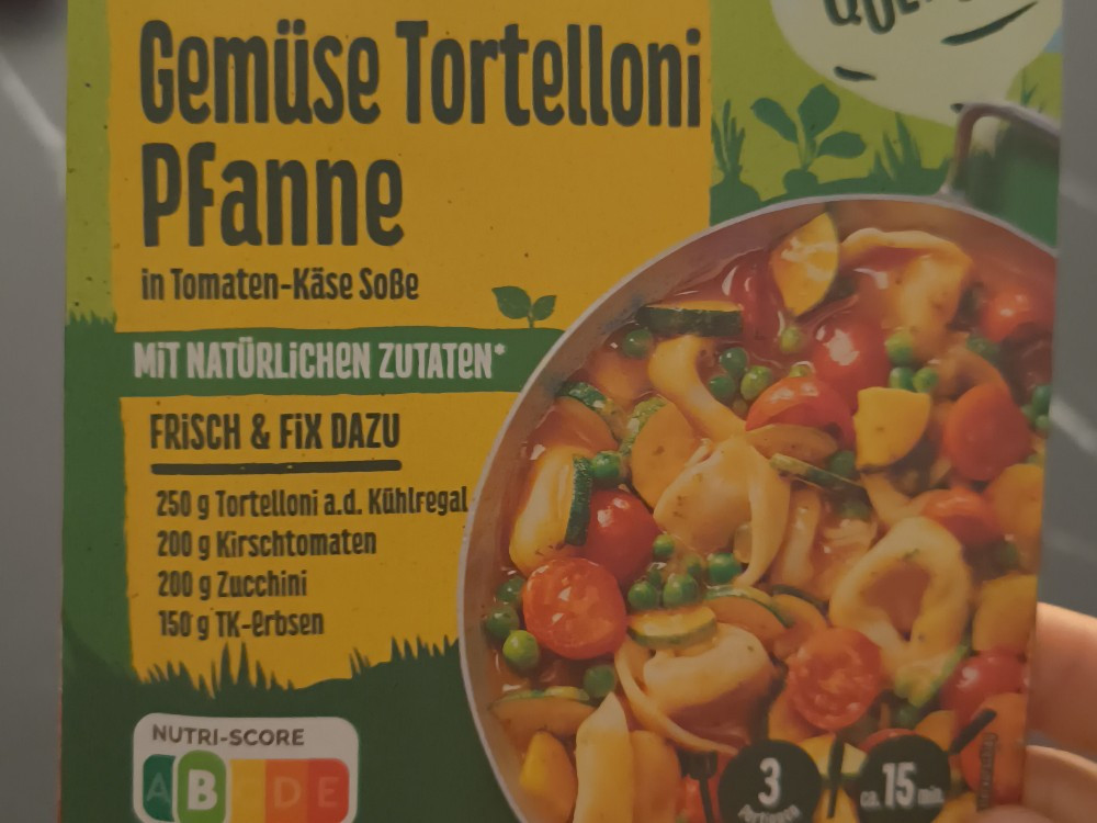 Uploaded by: freddernesto