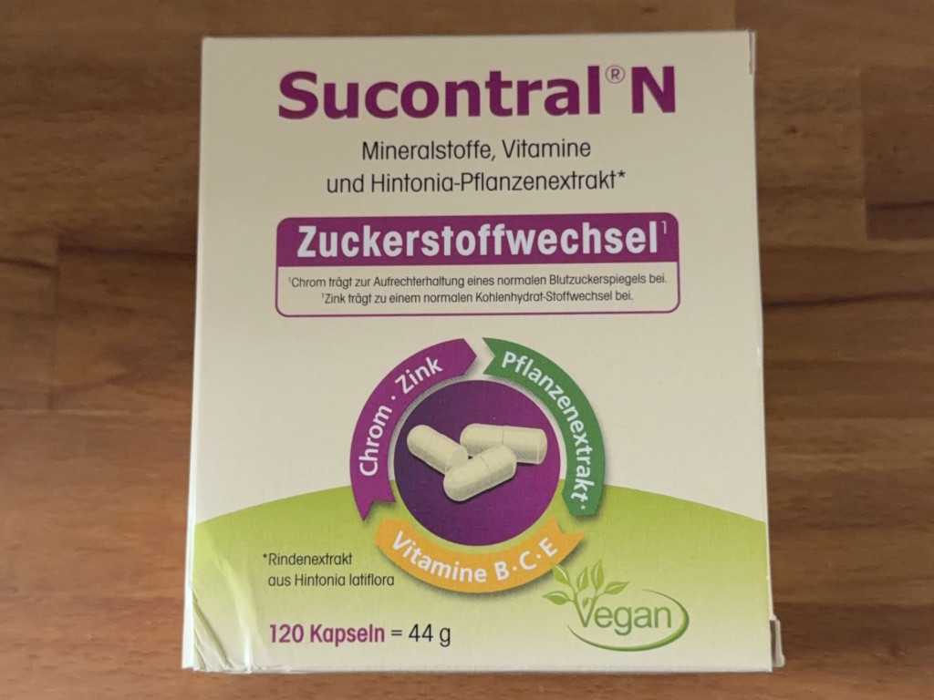 Hochgeladen von: beavo