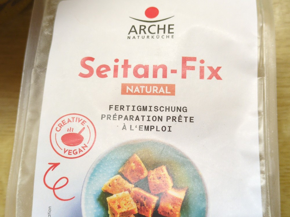 Hochgeladen von: IchWillKeinenAccountErstellen