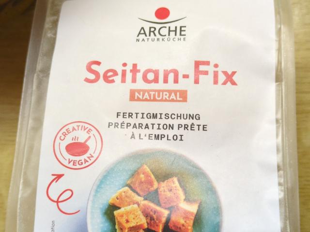 Hochgeladen von: IchWillKeinenAccountErstellen