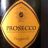 Prosecco von Playbird | Hochgeladen von: Playbird