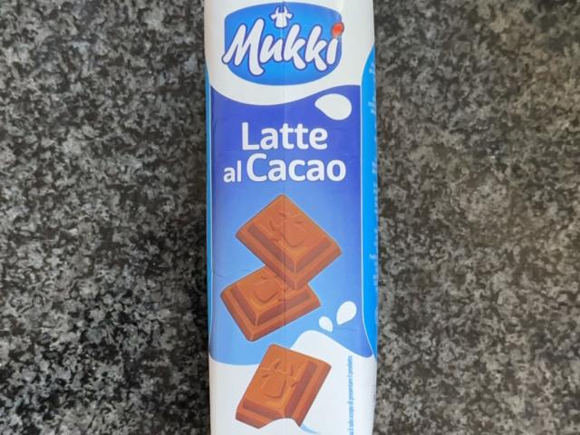 Hochgeladen von: StillerHas