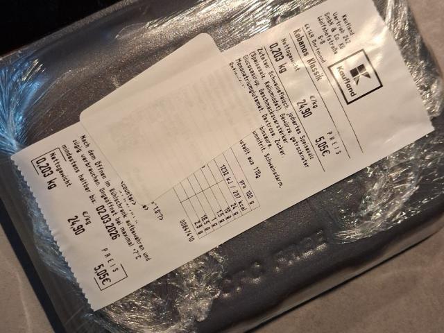 Hochgeladen von: MVMB Hochgeladen von: MVMB