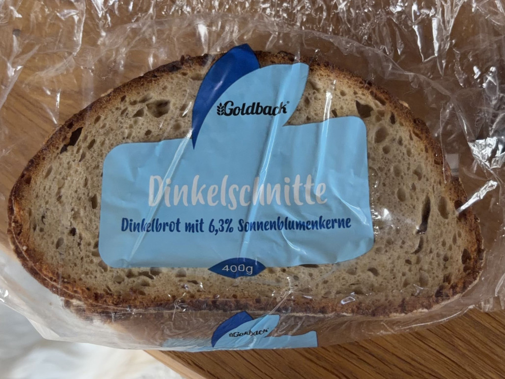 Hochgeladen von: dgnty