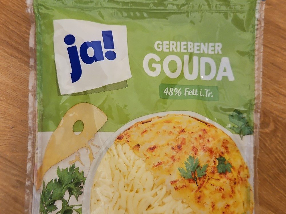 Hochgeladen von: felixtelaar