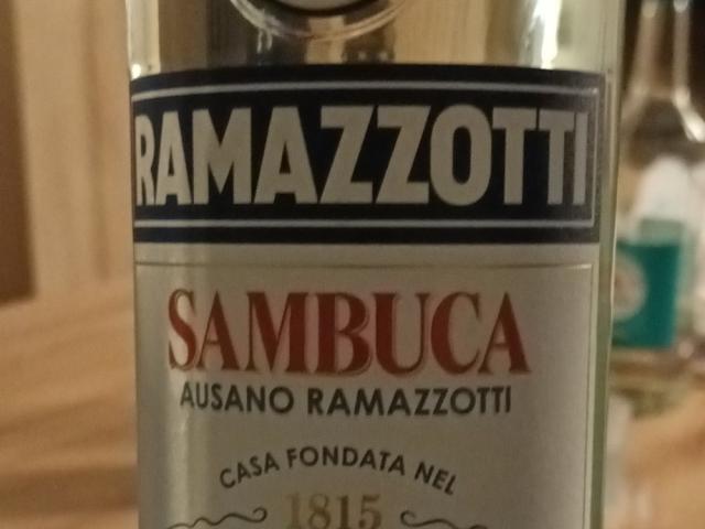 Hochgeladen von: Delphin06