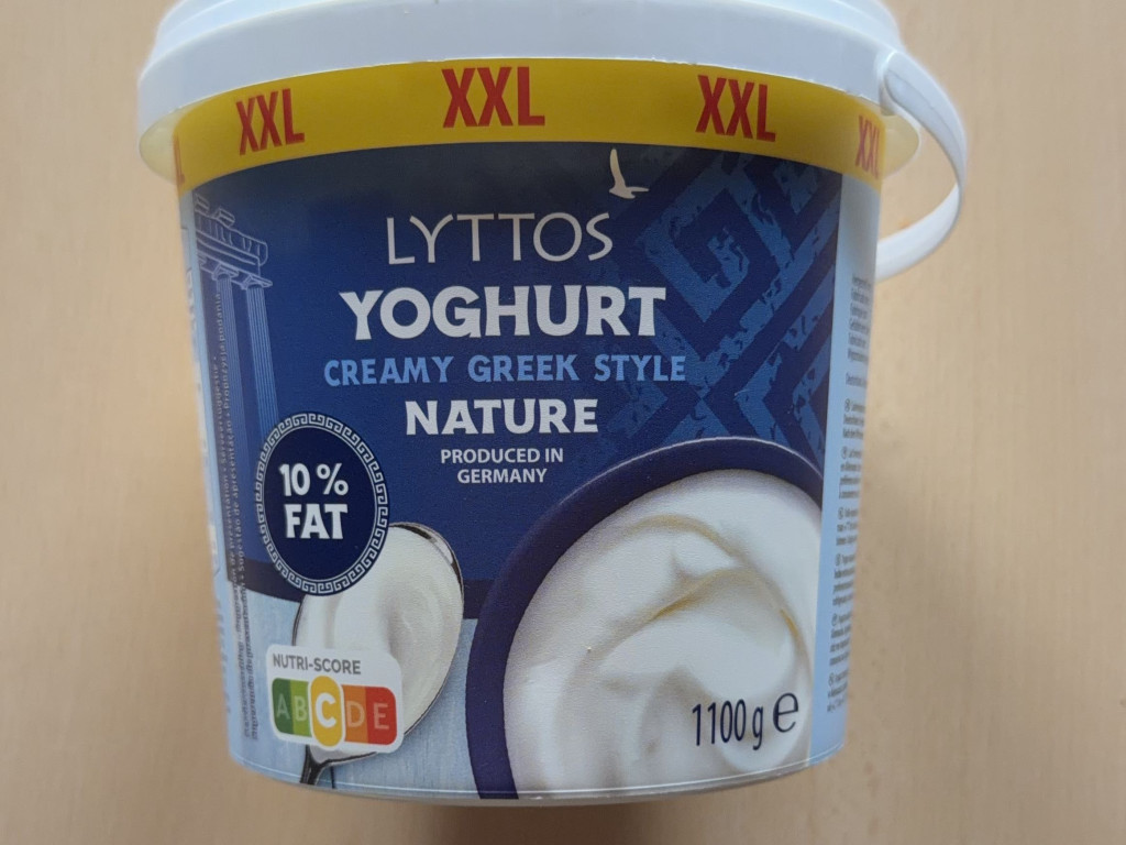 Hochgeladen von: Nilson21