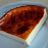 quarkkuchen, esn whey Natural von Katrin Th. | Hochgeladen von: Katrin Th.